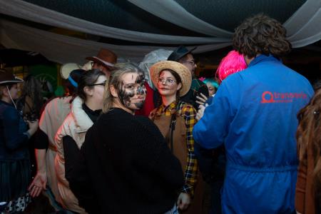 pustni ples 2024 (20)